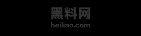 Miuzxc口交吸精